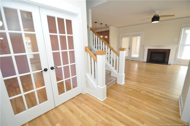 Photo - 1164 Trentini Ave