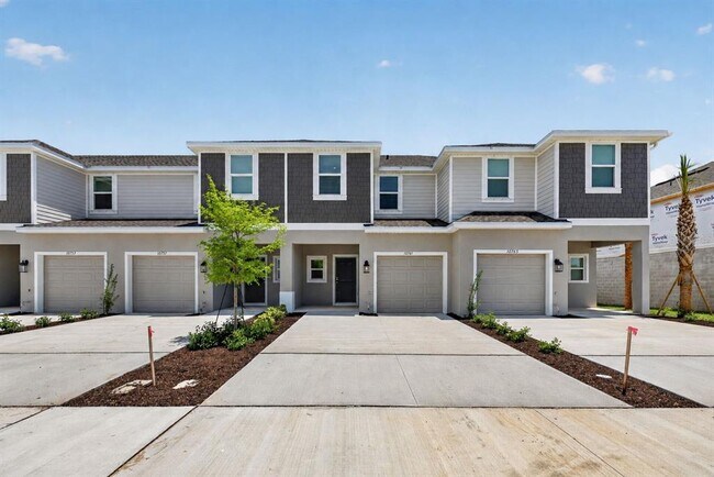 Photo - 10761 Eclipse St
