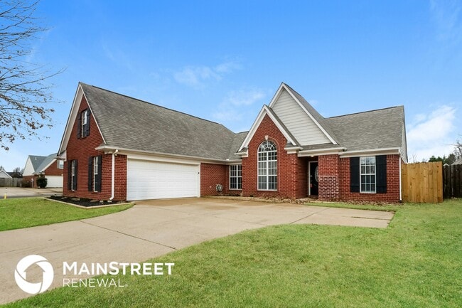 Photo - 5665 Deer Ridge Dr