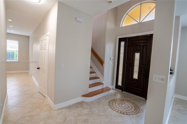 Photo - 17809 NW 16th St