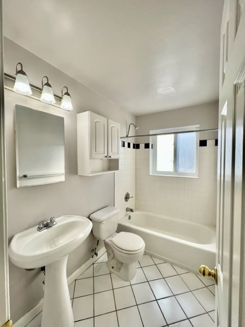 Photo - 68 Sherman St