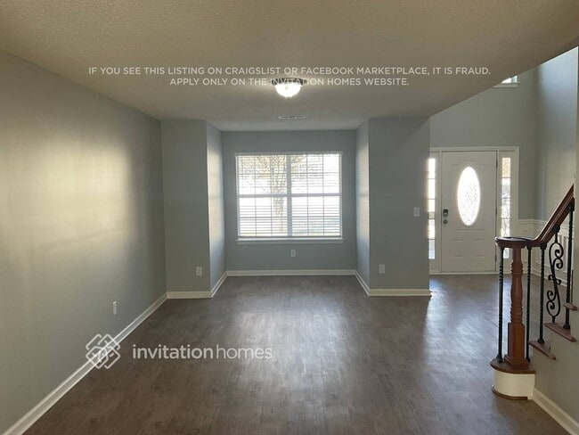 Photo - 112 MacBeth Dr