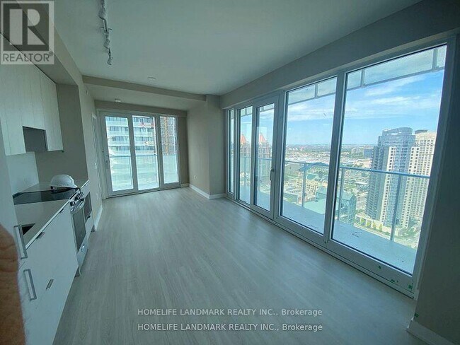 Photo - 3883 Quartz Rd Unit 2803
