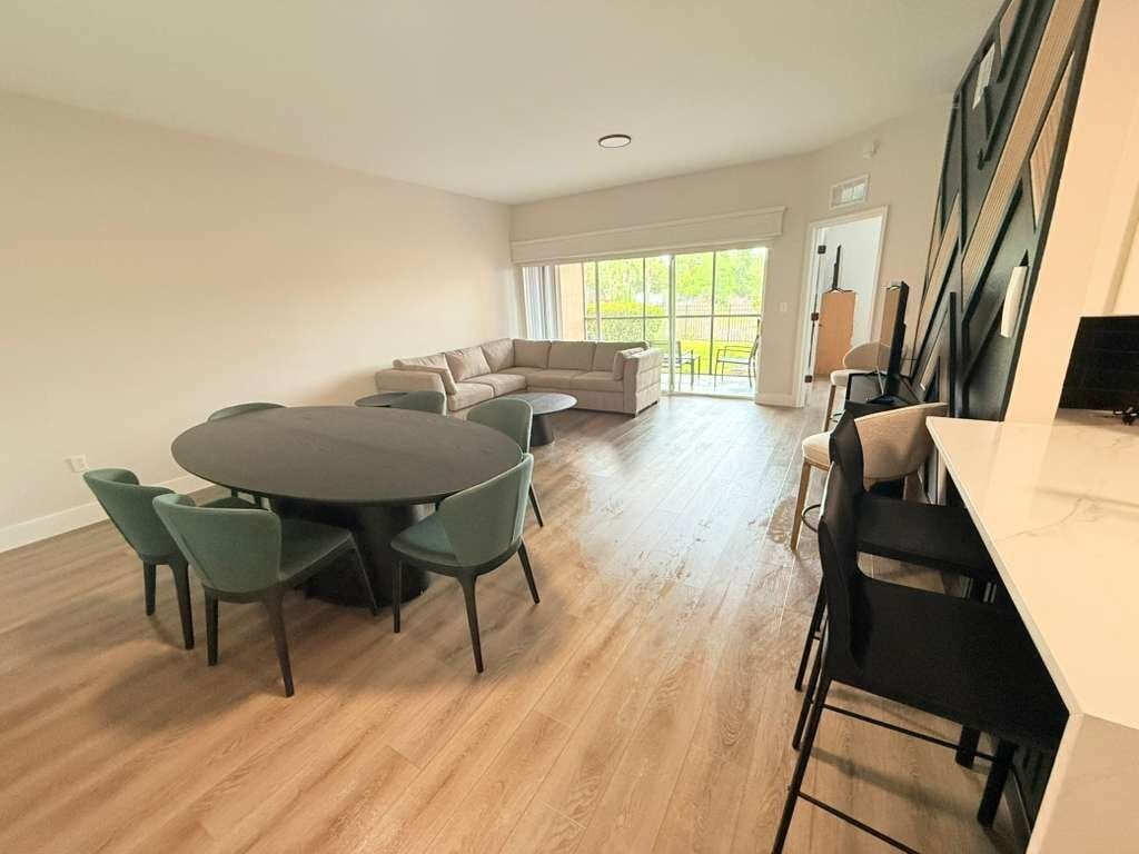 Photo - 8815 Worldquest Blvd Unit 105