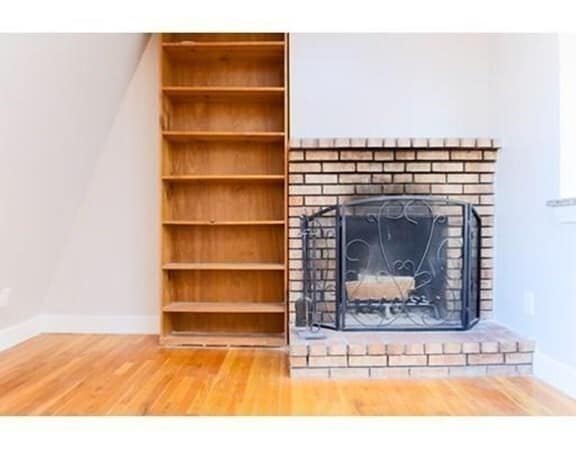 467 Massachusetts Ave Unidad 5