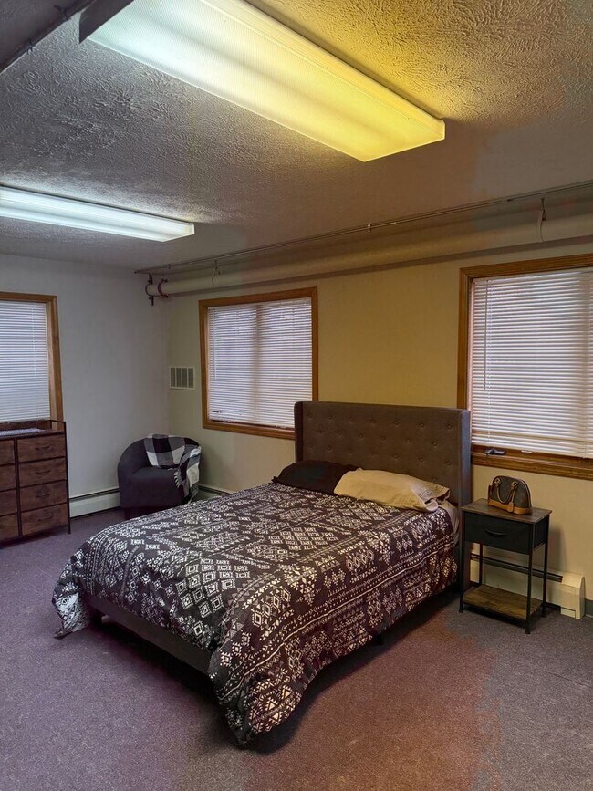 Photo - 104 State St Apartment Unit 3