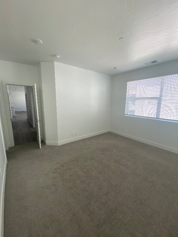 Photo - 5801 S Garnet Dr Unidad #1-1304