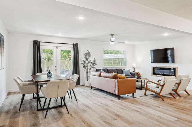 Photo - 2003 N O'Connor Rd Unidad ID1026685P