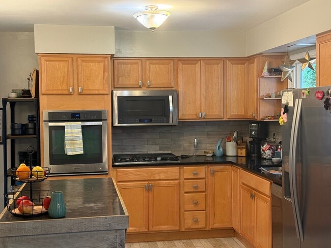 Photo - 1655 NW 130th Ave