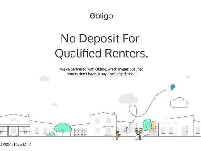 Photo - 53 Dresser Ln