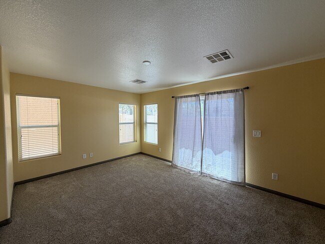 Photo - 10811 Ackers Dr