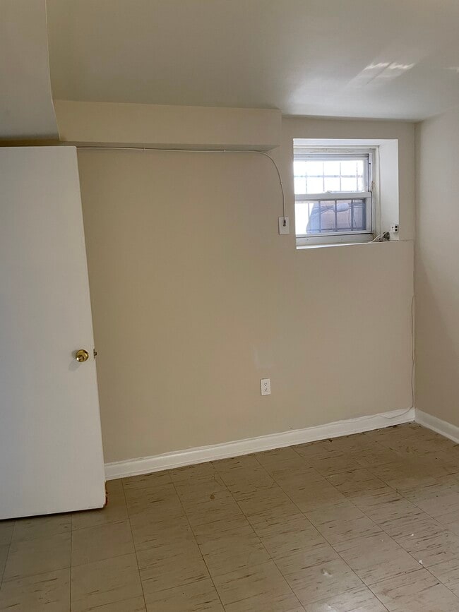 Photo - 2720 13th St NW Unit 2720 13th Street NW Basement