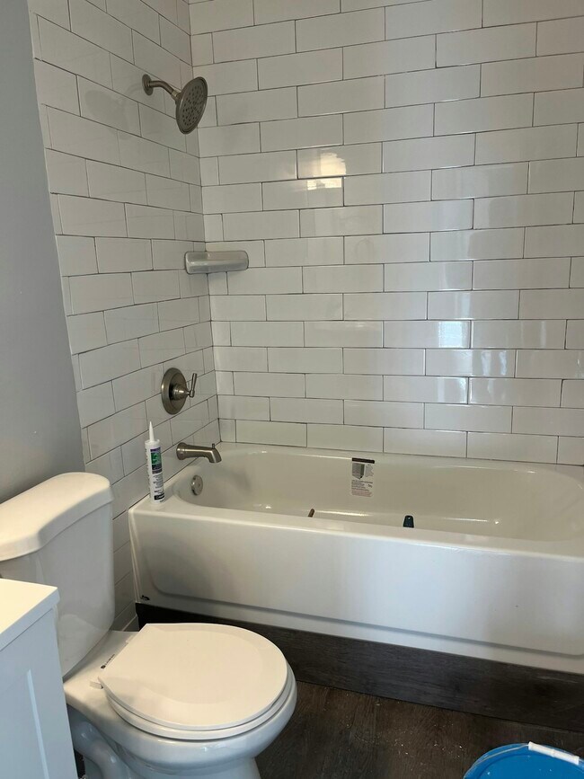 Photo - 12612 Firsby Ave