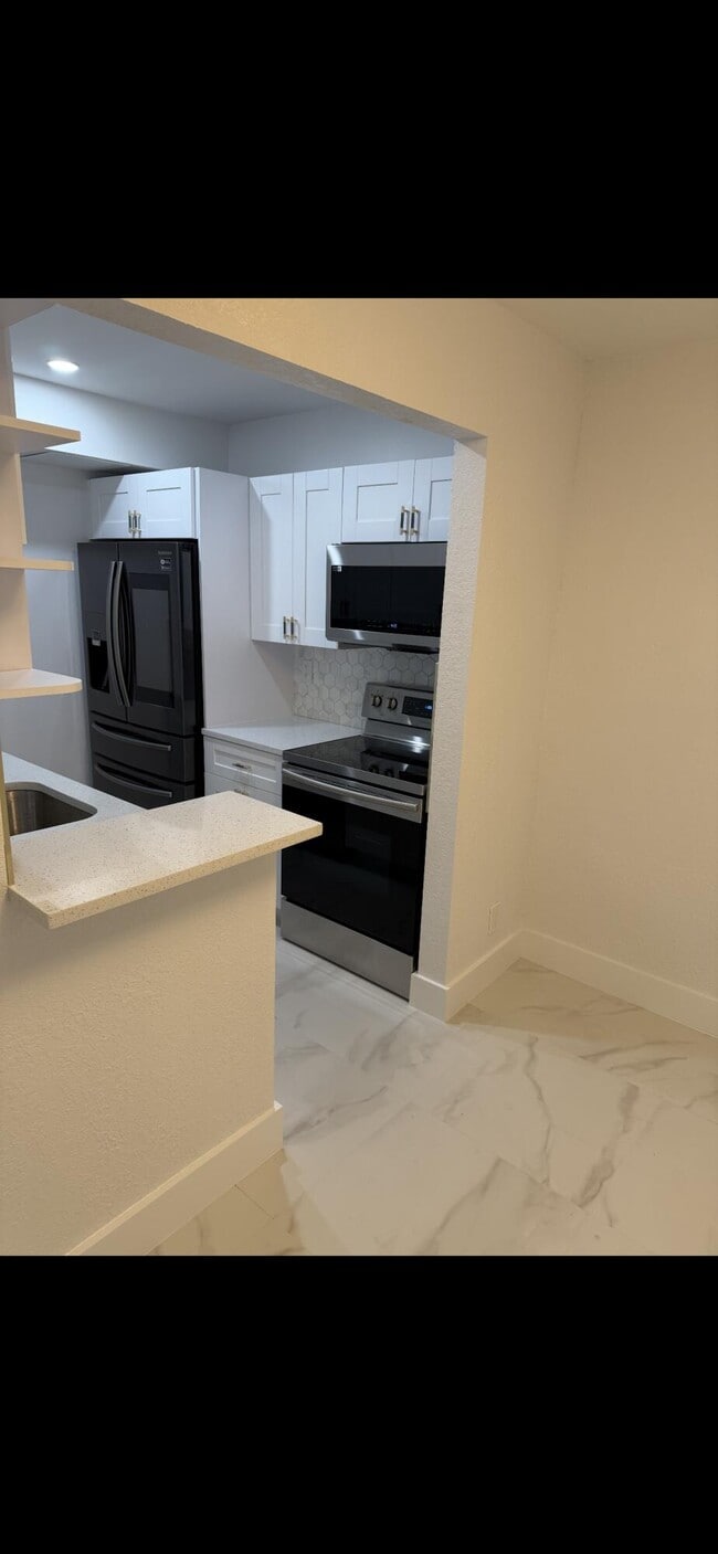 Photo - 2110 Sherwood Forest Blvd