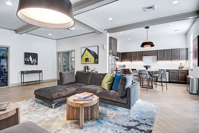 Photo - River Ridge Apartments