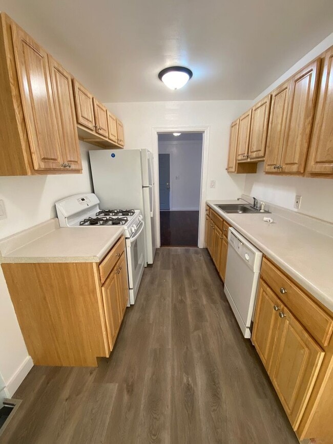 Photo - 2 Bedroom | 1 Bathroom Single-Family Home Near OSU – Pets Welcome!