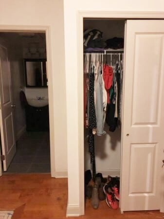 Photo - 2131 Walnut St