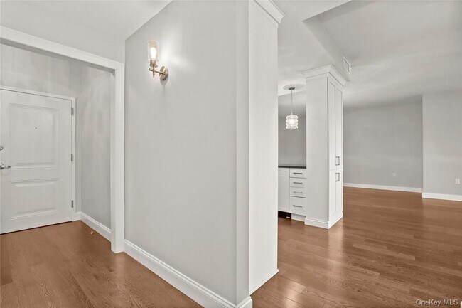 Photo - 10 Byron Pl Unidad 219