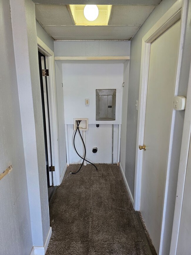 Photo - Cute 1 bed/ 1 bath home