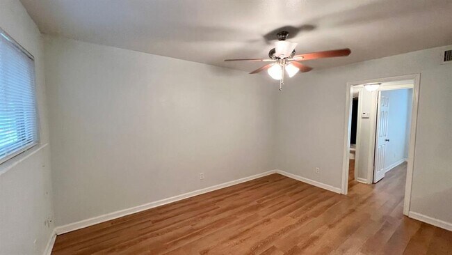 Photo - 2301 Ohlen Rd