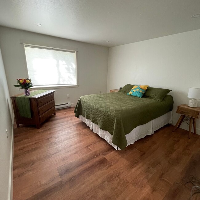 Photo - 755 5th Ave NW Unidad C-103