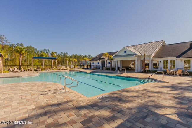 Photo - 97 Coastline Wy