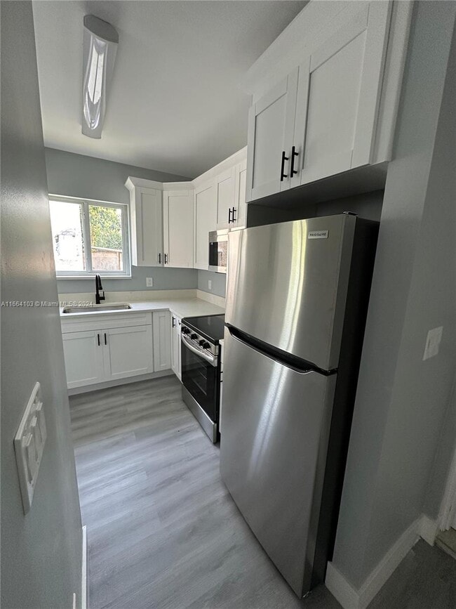 Photo - 265 NW 81st St. Apartment Unit 1