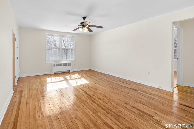 Photo - 33 Nob Hill Cir Unit A