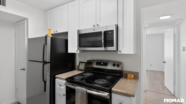 Photo - 30 E Brown Rd