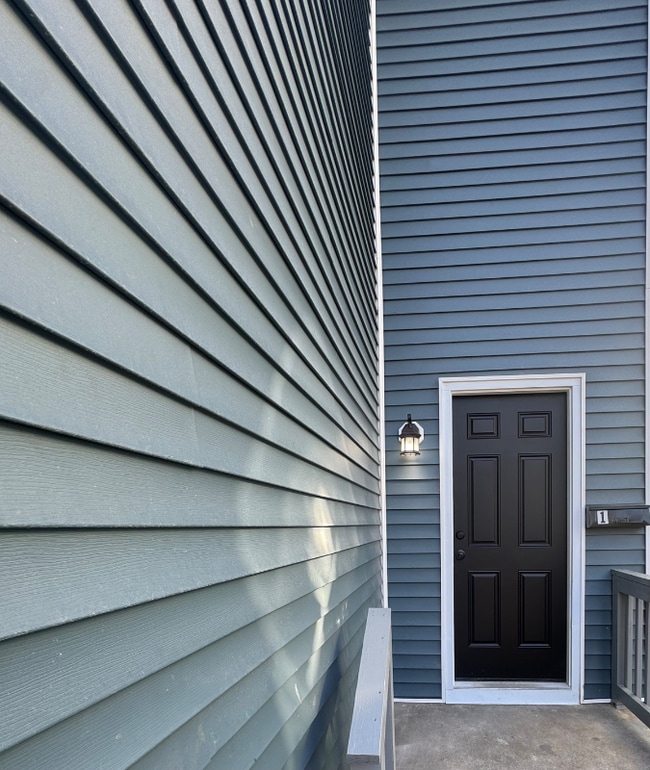 Photo - 214 S 4th St Unit 1