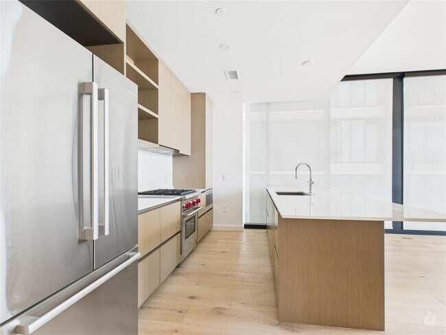 Photo - 610 Davis St Unit 2808