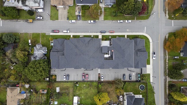 Photo - 46060-46060 Mellard Ave