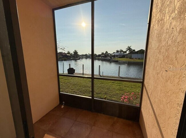 Photo - 1204 Spanish Cay Ln Unit A