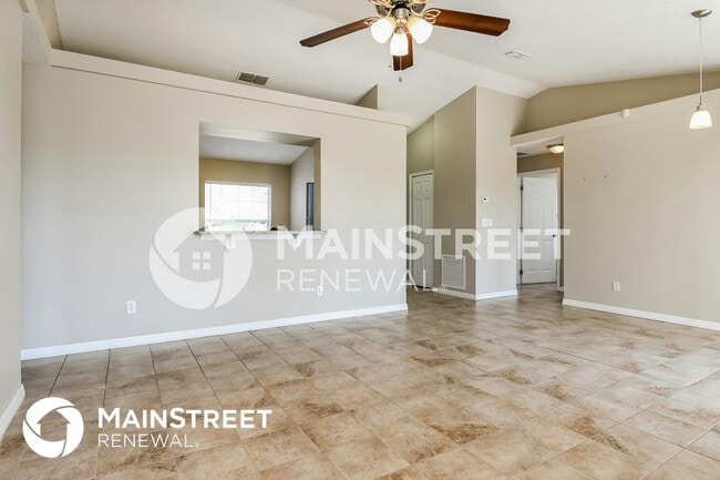 Photo - 12017 Woodglen Cir