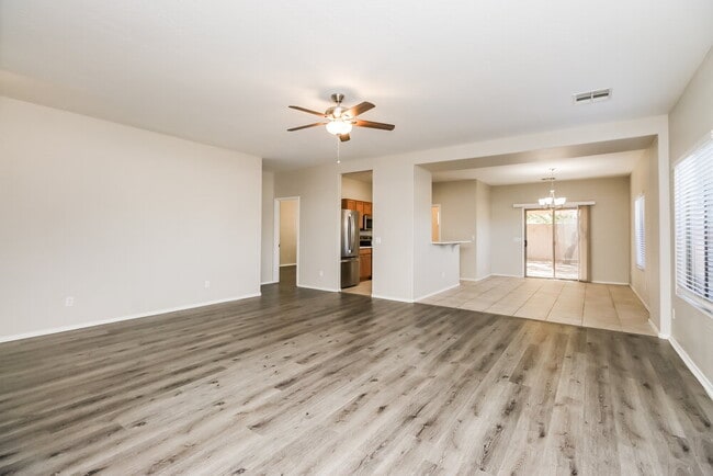 Photo - 119 Mountain View Rd