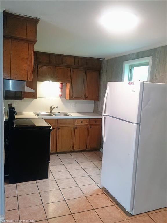 Photo - 1716 S 28th St Unit 1714 1/2