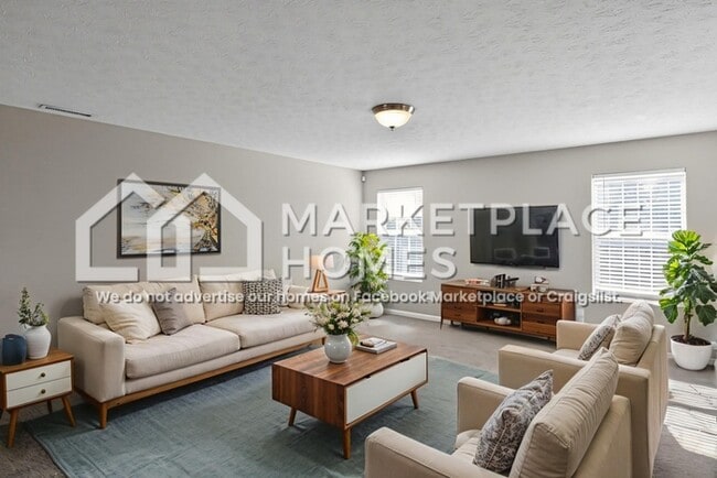 Photo - 10147 Morning Sun Ct