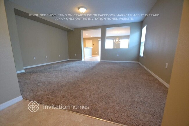 Photo - 2130 Florida Soapberry Blvd