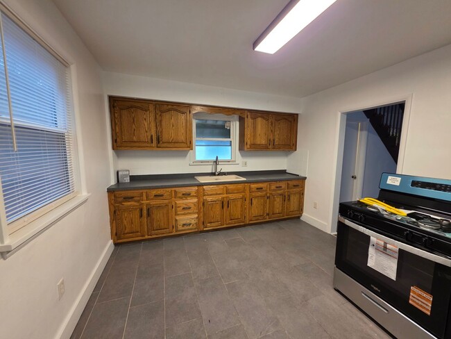 Photo - 4 Bedroom House for Rent in Shaler Schools !