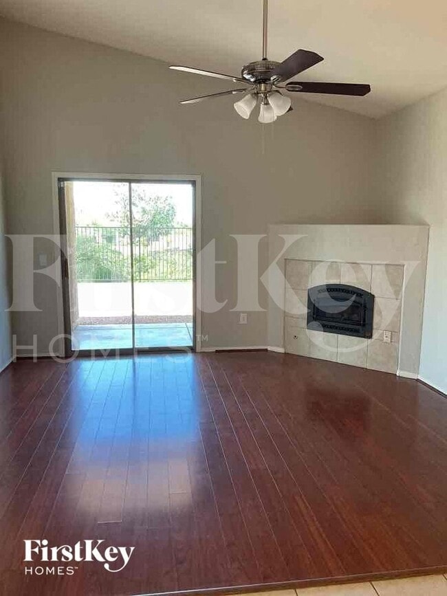 Photo - 7718 W Sombrero View Ln