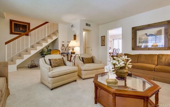 Photo - 2620 Huntington Dr