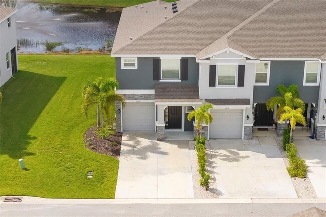 6593 Serenity Fall Ln