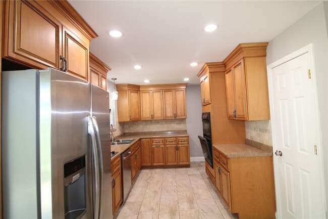Photo - 12533 Starspur Ln