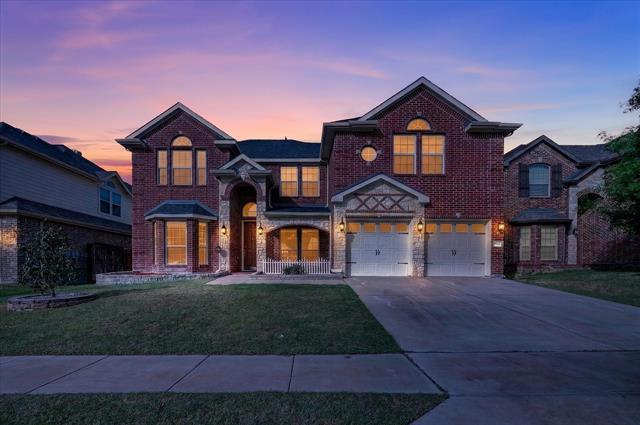 Building Photo - 9821 Nolina Rd