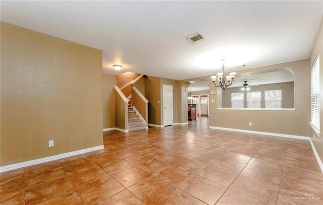 Photo - 12 Beatrice Ave