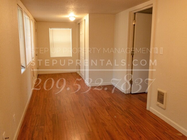 Photo - All Electric 2 Bedroom 1 Bath Home Near Soulsbyville!
