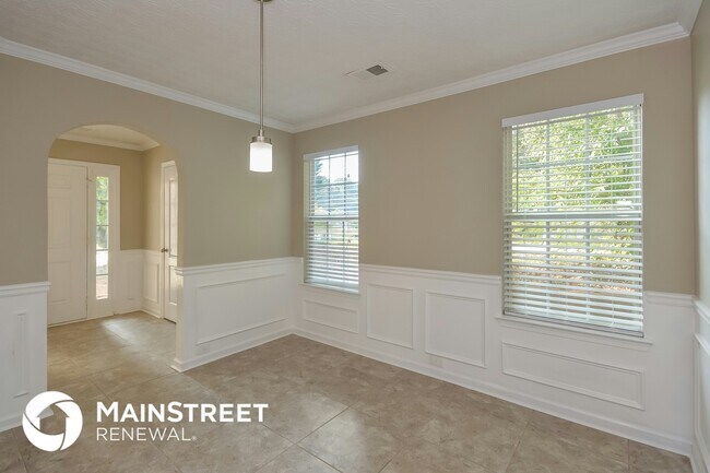 Photo - 7641 Garnet Dr