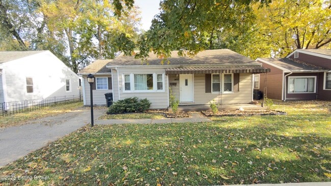 Photo - 1410 Plank Rd