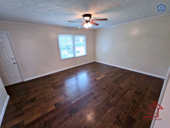 Photo - 54 Big Springs Cir