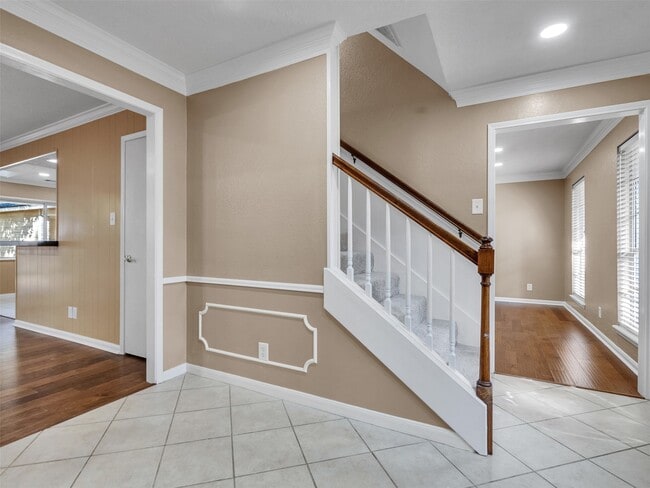 Photo - 6702 Moccasin Bend Dr